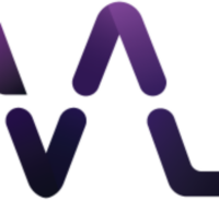 Valuably.AI logo